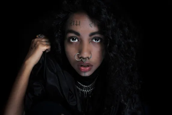 Casino Captain Spins Podrška